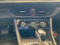 Volkswagen Jetta 2024 4p Sportline L4/1.4/T Tiptronic IMG_9442