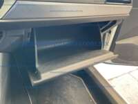 Volkswagen Jetta 2024 4p Sportline L4/1.4/T Tiptronic IMG_9446