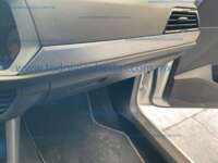 Volkswagen Jetta 2024 4p Sportline L4/1.4/T Tiptronic IMG_9445