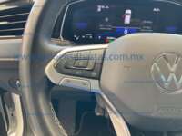 Volkswagen Jetta 2024 4p Sportline L4/1.4/T Tiptronic IMG_9453