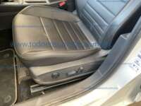 Volkswagen Jetta 2024 4p Sportline L4/1.4/T Tiptronic IMG_9458