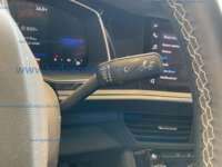 Volkswagen Jetta 2024 4p Sportline L4/1.4/T Tiptronic IMG_9455