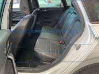 Volkswagen Jetta 2024 4p Sportline L4/1.4/T Tiptronic IMG_9461