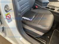 Volkswagen Jetta 2024 4p Sportline L4/1.4/T Tiptronic IMG_9459