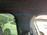 Volkswagen Jetta 2024 4p Sportline L4/1.4/T Tiptronic IMG_9450