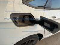 Volkswagen Jetta 2024 4p Sportline L4/1.4/T Tiptronic IMG_9517