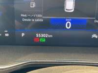 Volkswagen Jetta 2024 4p Sportline L4/1.4/T Tiptronic IMG_9439