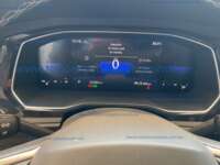 Volkswagen Jetta 2024 4p Sportline L4/1.4/T Tiptronic IMG_9438