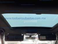 Volkswagen Jetta 2024 4p Sportline L4/1.4/T Tiptronic IMG_9437