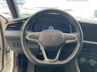 Volkswagen Jetta 2024 4p Sportline L4/1.4/T Tiptronic IMG_9436