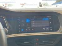 Volkswagen Jetta 2024 4p Sportline L4/1.4/T Tiptronic IMG_9440