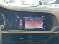 Volkswagen Jetta 2024 4p Sportline L4/1.4/T Tiptronic IMG_9441