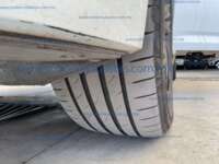 Volkswagen Jetta 2024 4p Sportline L4/1.4/T Tiptronic 2024 Volkswagen Jetta Ingreso Llantas 11