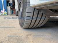 Volkswagen Jetta 2024 4p Sportline L4/1.4/T Tiptronic 2024 Volkswagen Jetta Ingreso Llantas 2