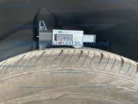 Volkswagen Jetta 2024 4p Sportline L4/1.4/T Tiptronic 2024 Volkswagen Jetta Ingreso Llantas 4