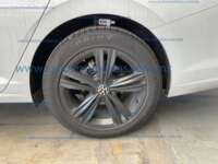 Volkswagen Jetta 2024 4p Sportline L4/1.4/T Tiptronic 2024 Volkswagen Jetta Ingreso Llantas 6