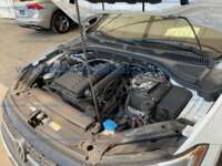 Volkswagen Jetta 2024 4p Sportline L4/1.4/T Tiptronic IMG_9462