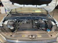 Volkswagen Jetta 2024 4p Sportline L4/1.4/T Tiptronic IMG_9463