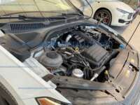 Volkswagen Jetta 2024 4p Sportline L4/1.4/T Tiptronic IMG_9464