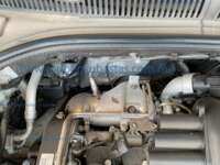 Volkswagen Jetta 2024 4p Sportline L4/1.4/T Tiptronic IMG_9465