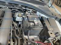 Volkswagen Jetta 2024 4p Sportline L4/1.4/T Tiptronic IMG_9466