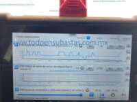 Volkswagen Jetta 2024 4p Sportline L4/1.4/T Tiptronic IMG_9515