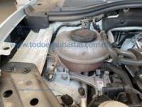 Volkswagen Jetta 2024 4p Sportline L4/1.4/T Tiptronic IMG_9467