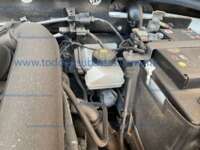 Volkswagen Jetta 2024 4p Sportline L4/1.4/T Tiptronic IMG_9469