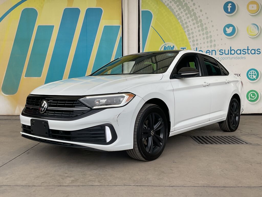 imagen principal de la unidad