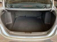 Chevrolet Onix 2021 4p LS L3/1.0/T Aut 2021 Chevrolet Onix Venta Cajuela 1