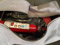 Chevrolet Onix 2021 4p LS L3/1.0/T Aut 2021 Chevrolet Onix Venta Cajuela 2