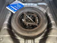 Chevrolet Onix 2021 4p LS L3/1.0/T Aut 2021 Chevrolet Onix Venta Cajuela 3