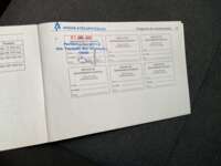 Chevrolet Onix 2021 4p LS L3/1.0/T Aut 2021 Chevrolet Onix Venta Documentos 2