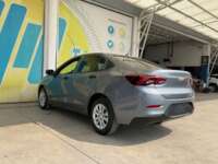 Chevrolet Onix 2021 4p LS L3/1.0/T Aut 2021 Chevrolet Onix Venta Exteriores 7