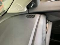 Chevrolet Onix 2021 4p LS L3/1.0/T Aut 2021 Chevrolet Onix Venta Interiores 12