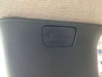 Chevrolet Onix 2021 4p LS L3/1.0/T Aut 2021 Chevrolet Onix Venta Interiores 13