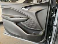 Chevrolet Onix 2021 4p LS L3/1.0/T Aut 2021 Chevrolet Onix Venta Interiores 16