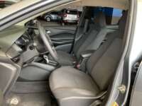 Chevrolet Onix 2021 4p LS L3/1.0/T Aut 2021 Chevrolet Onix Venta Interiores 17