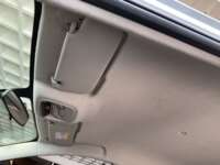 Chevrolet Onix 2021 4p LS L3/1.0/T Aut 2021 Chevrolet Onix Venta Interiores 20