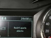 Chevrolet Onix 2021 4p LS L3/1.0/T Aut 2021 Chevrolet Onix Venta Interiores 3