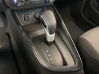 Chevrolet Onix 2021 4p LS L3/1.0/T Aut 2021 Chevrolet Onix Venta Interiores 9