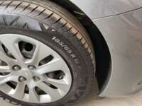 Chevrolet Onix 2021 4p LS L3/1.0/T Aut 2021 Chevrolet Onix Venta Llantas 11