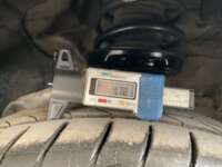 Chevrolet Onix 2021 4p LS L3/1.0/T Aut 2021 Chevrolet Onix Venta Llantas 3