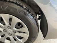 Chevrolet Onix 2021 4p LS L3/1.0/T Aut 2021 Chevrolet Onix Venta Llantas 5