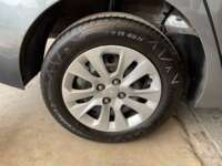 Chevrolet Onix 2021 4p LS L3/1.0/T Aut 2021 Chevrolet Onix Venta Llantas 7