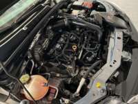 Chevrolet Onix 2021 4p LS L3/1.0/T Aut 2021 Chevrolet Onix Venta Motor 1