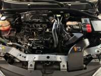 Chevrolet Onix 2021 4p LS L3/1.0/T Aut 2021 Chevrolet Onix Venta Motor 2