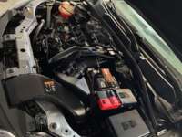 Chevrolet Onix 2021 4p LS L3/1.0/T Aut 2021 Chevrolet Onix Venta Motor 3