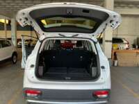 Chevrolet Captiva 2023  IMG_2482