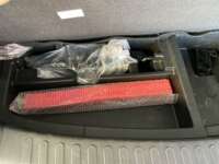 Chevrolet Captiva 2023  IMG_2484